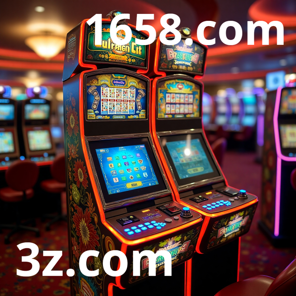 win606 game mais image
